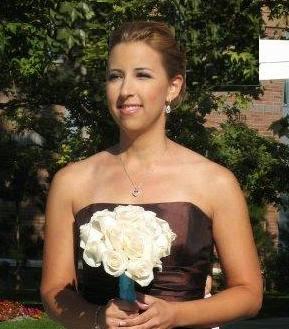 Aimee Larson Photo 24