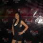 Kate Velasco Photo 1