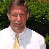 Gary Bittner Photo 12