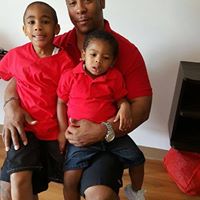Carlton Nelson Photo 16