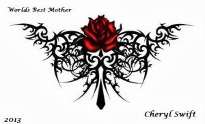 Cheryl Swift Photo 9