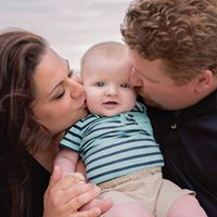 Mary Denman Photo 30