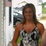 Robyn Glaser Photo 19