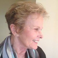 Judith Newman Photo 31