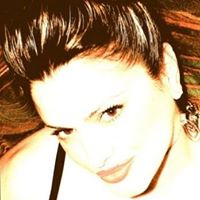 Farrah Dimascio Photo 1