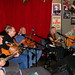 Sherry Henderson Photo 25