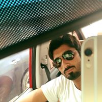Nadeem Choudhry Photo 15