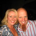 Greg Carson Photo 38