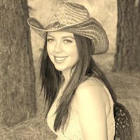 Karen Yeager Photo 18