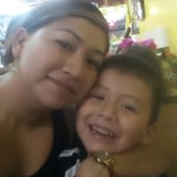 Ana Reyna Photo 34