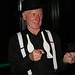 Johnny Carroll Photo 25