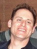 Gregory Singer Photo 3