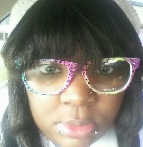 Regina Murray Photo 11