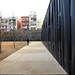 Rafael Quiles Photo 8