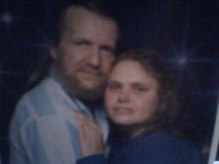 Lynn Gardner Photo 16