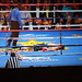 Maria Bayless Photo 5