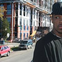 Jay Cole Photo 19