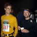 Brian Berryman Photo 14