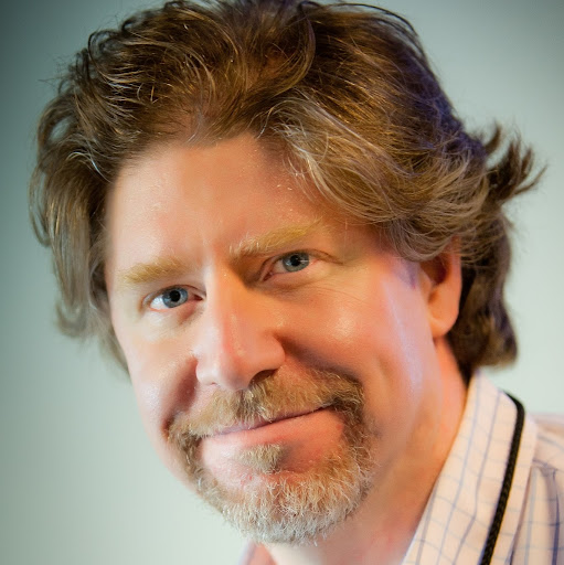 David Forman Photo 25