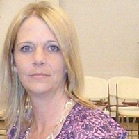 Penny Bradley Photo 24