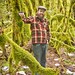 Andy Lachance Photo 10