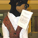Carl Ring Photo 13