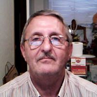 Lloyd Willis Photo 16