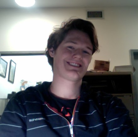 Edward Travis Photo 18