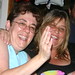 Edna Shannon Photo 9