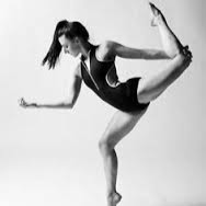 Andrea Tower Photo 24