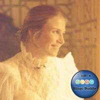 Lisa Houser Photo 24