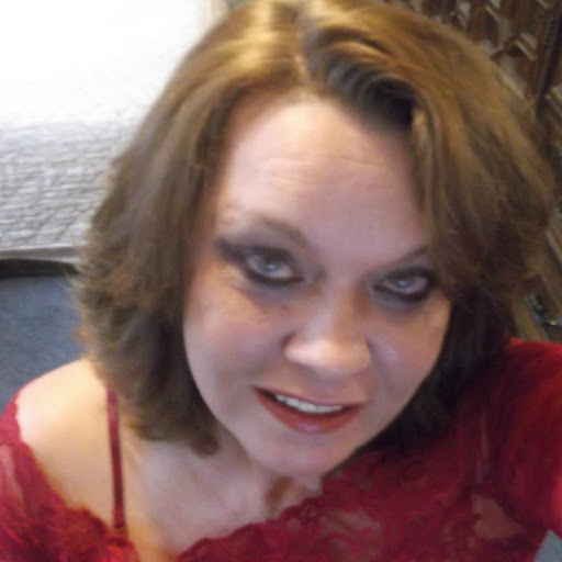 Cindy Heatherly Photo 14