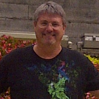 Michael Colbert Photo 35