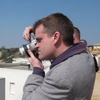Christopher Curran Photo 23