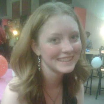 Heather Dykstra Photo 18