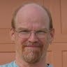 David Derr Photo 28