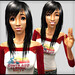 Jessica Sims Photo 36