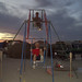Phil Ferris Photo 15