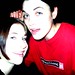 Rae Kelley Photo 15