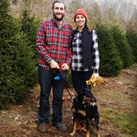 Sarah Mcgraw Photo 20
