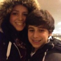 Max Gruber Photo 7