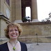 Vicki Palermo Photo 8