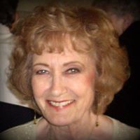 Norma Wheeler Photo 16