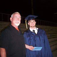 Robert Fortner Photo 38