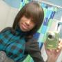Jessica Mcneely Photo 23