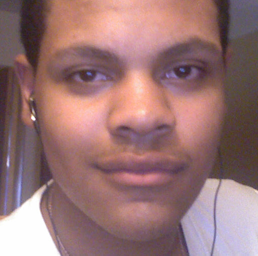 Stephen Garner Photo 10