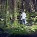 Forest Lucas Photo 6