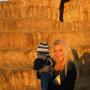 Tami Reid Photo 10