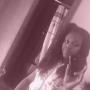 Terri Samuels Photo 19
