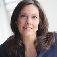 Carole Arnold Photo 38